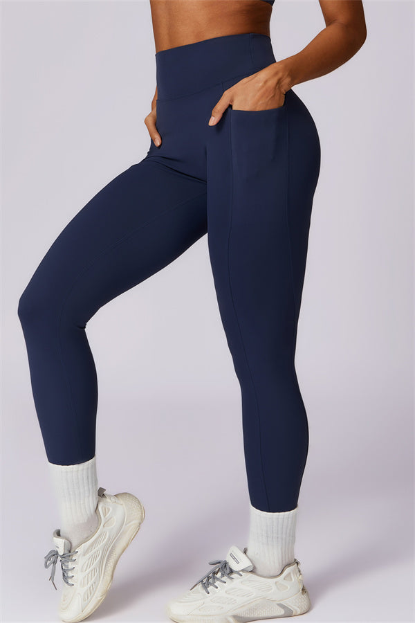 Aria Grace Leggings