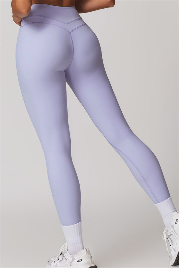 The Enigma Leggings