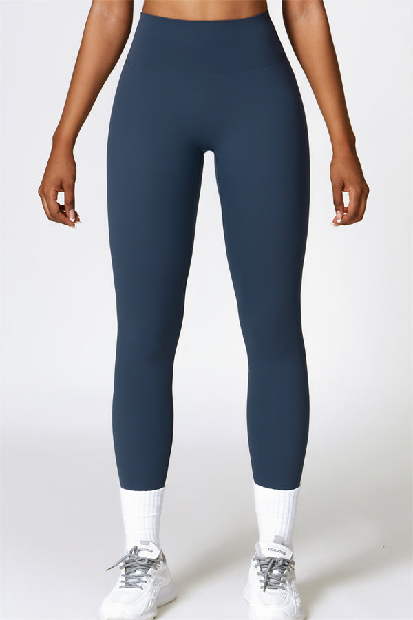 The Refresh Leggings