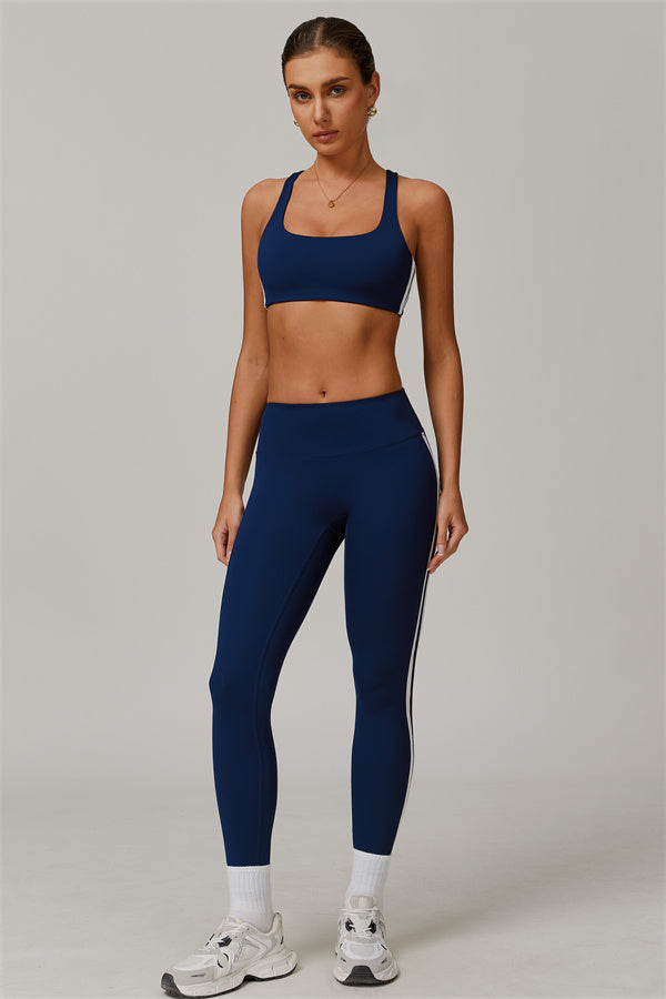 The Splendor Leggings
