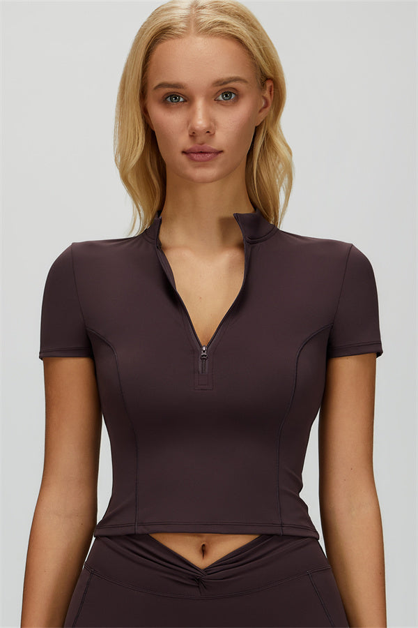 The Dreamy T-shirt Skirt 2-Piece Set