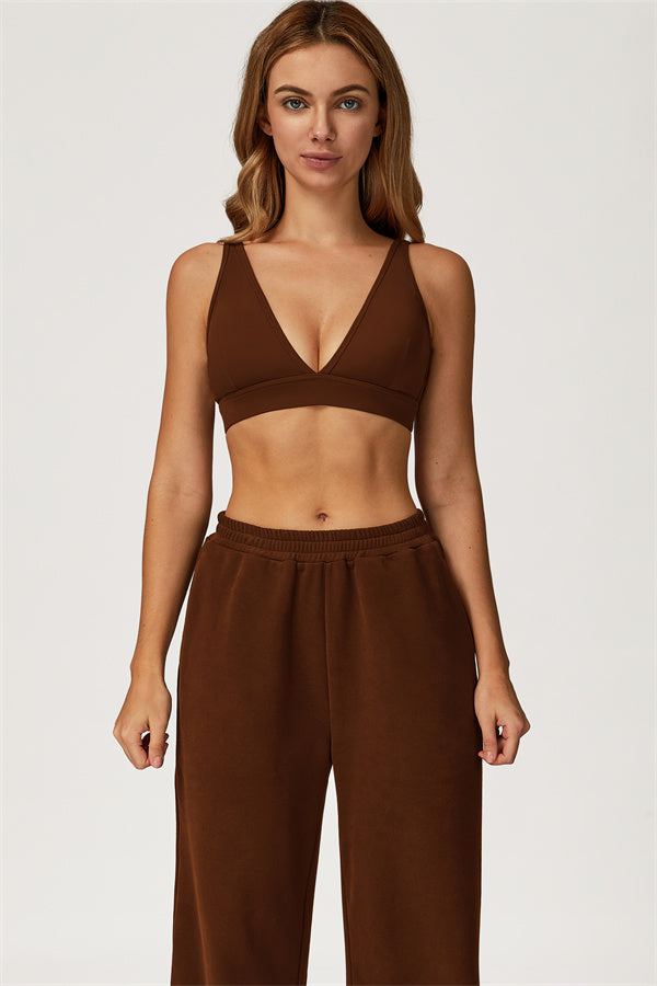 The Axis Pants