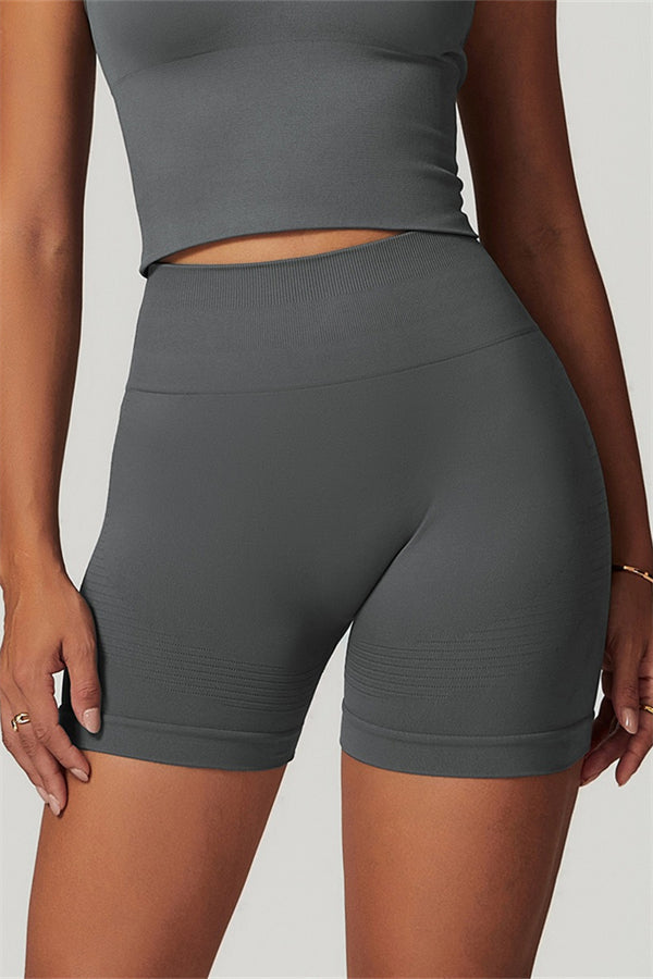 The Delight Shorts