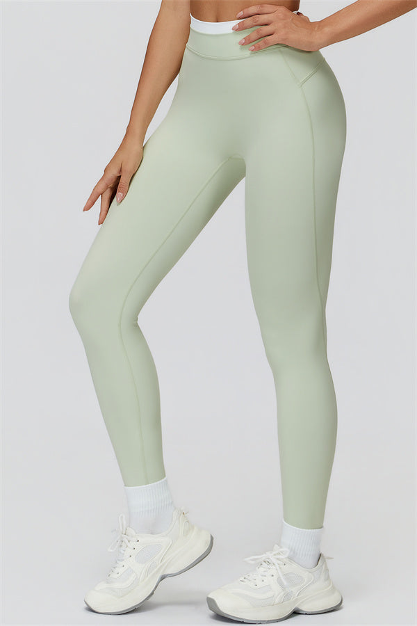 The Canyon Leggings