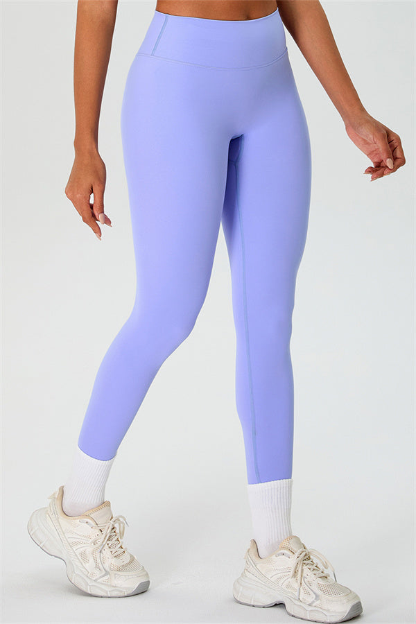 The Ember Leggings