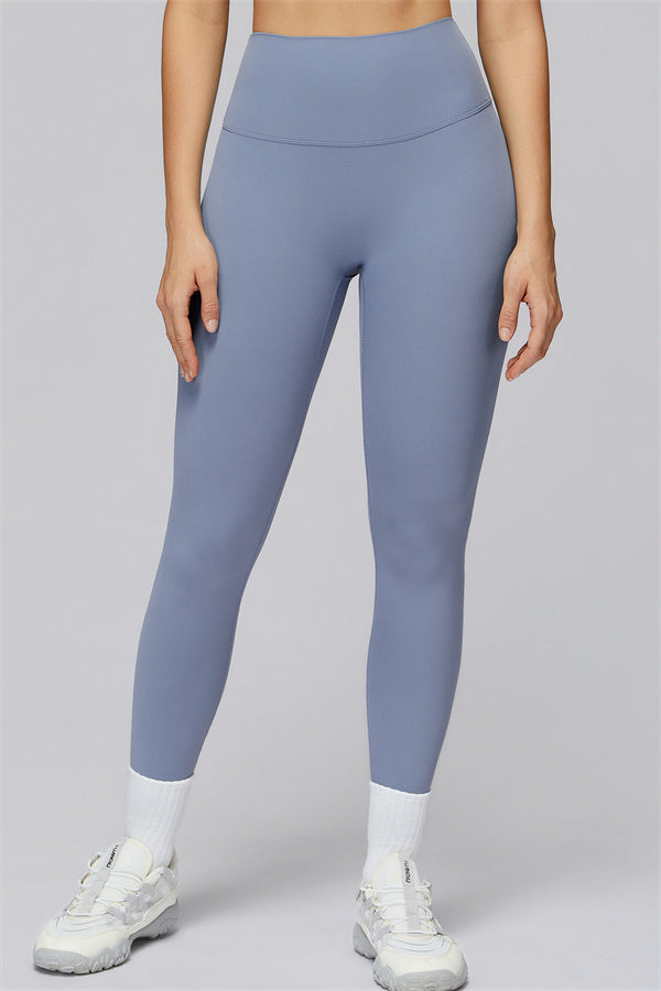 The Elle Form Leggings