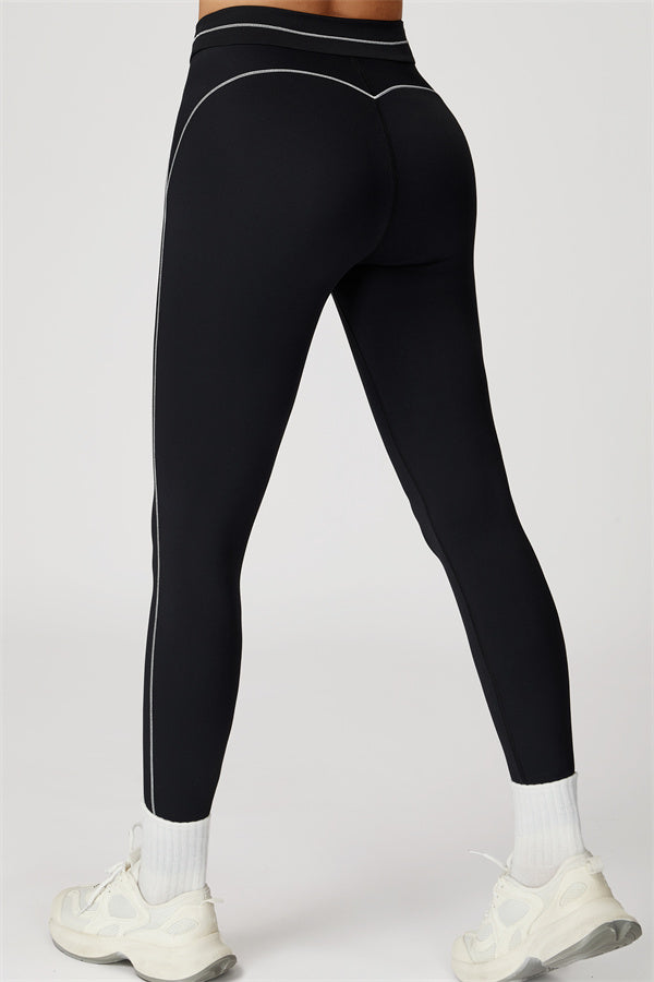 The Amara Leggings