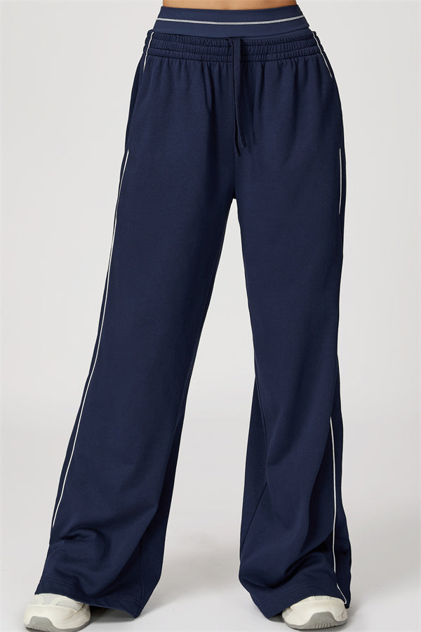 The Amara Pants