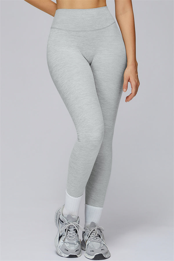 The Radiance Sports Bra Leggings 2-Piece Set