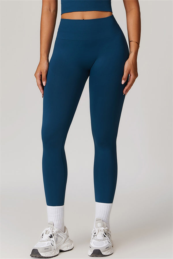 The Delight Leggings
