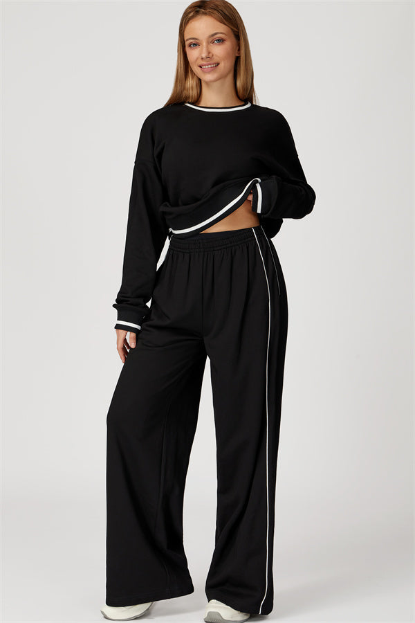 The Amara Pants