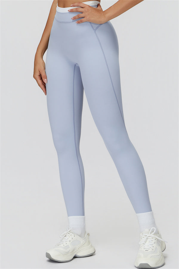 The Canyon Leggings