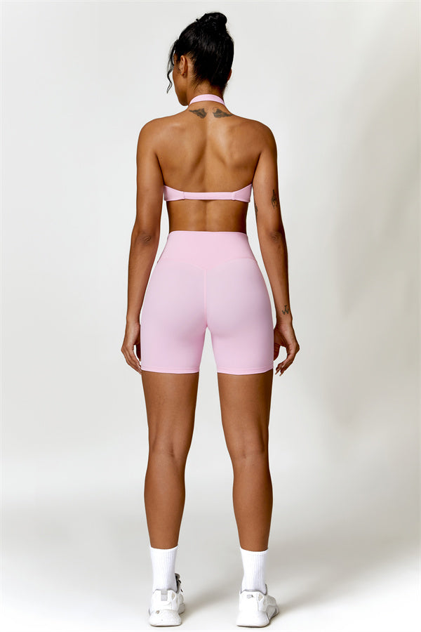 Zephyra Elara Sports Bra