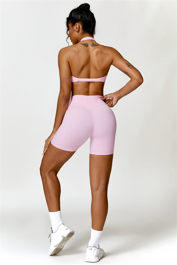 Zephyra Elara Sports Bra