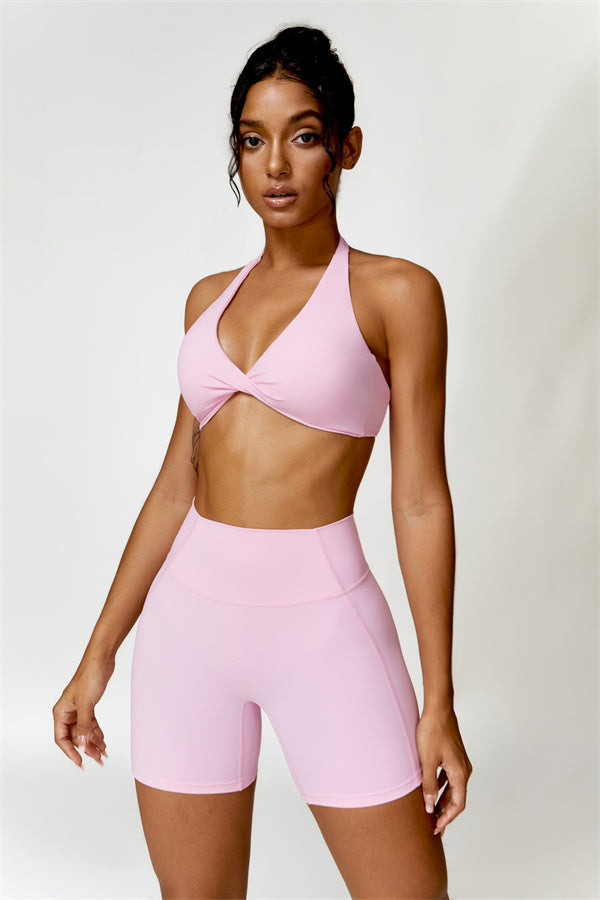 Zephyra Elara Sports Bra