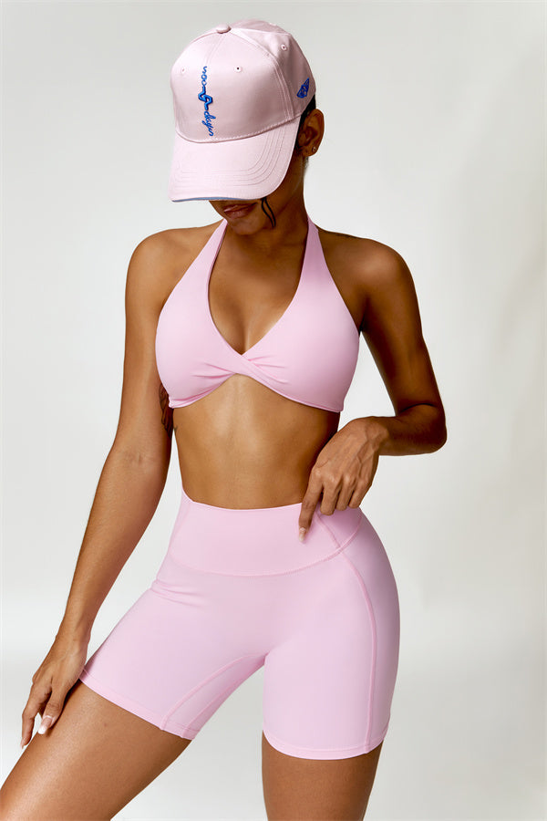 Zephyra Elara Sports Bra