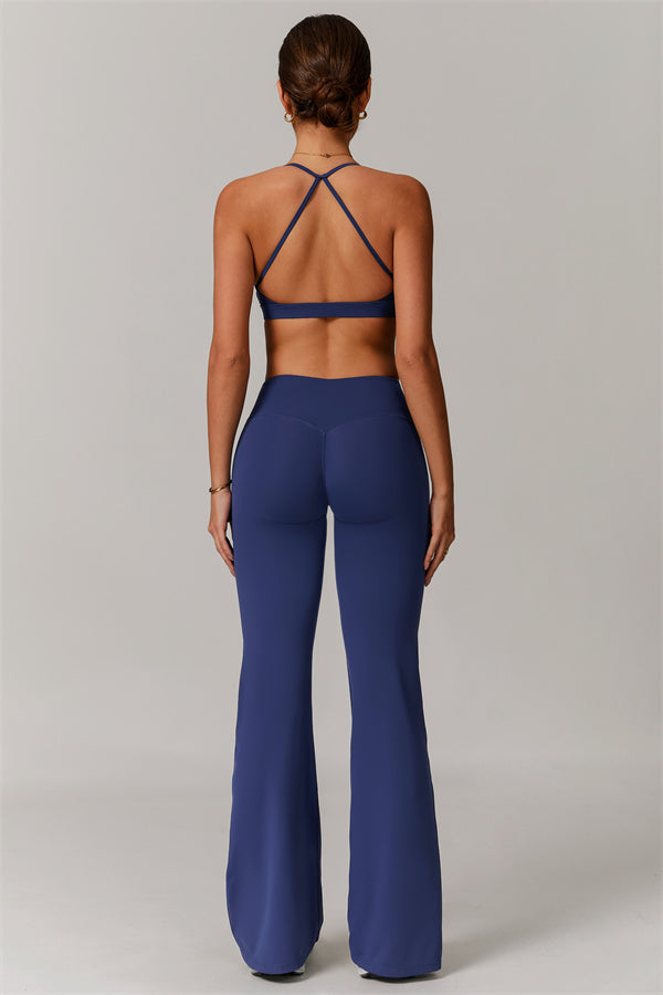 The Delicate Sports Bra