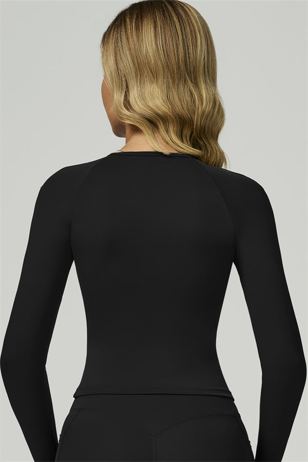 The FlexFit Active Top