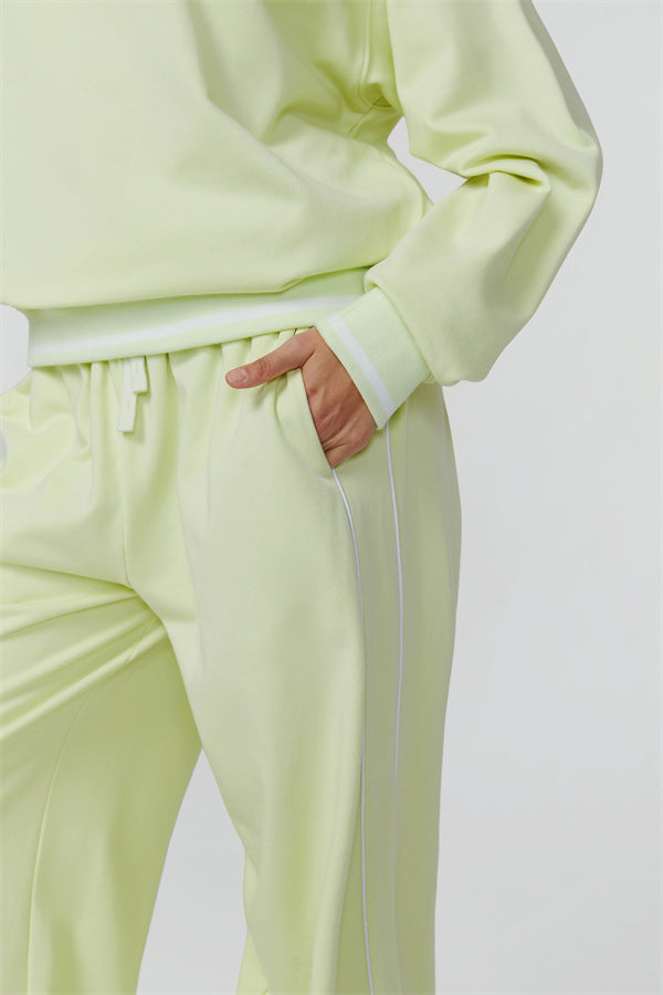 The Amara Pants