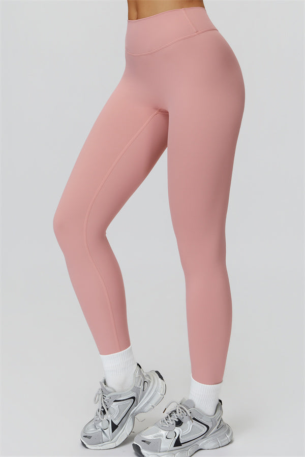 The Butterfly Leggings