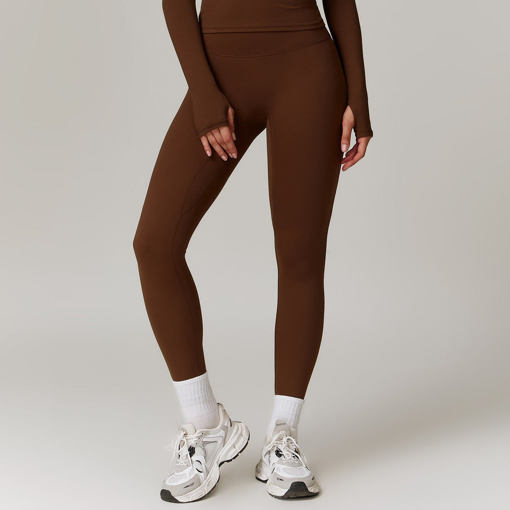 Butter Viral Sculpt Leggings