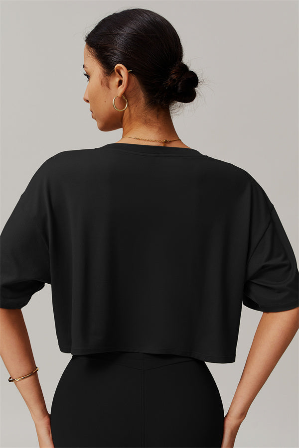 The Resonate T-shirt