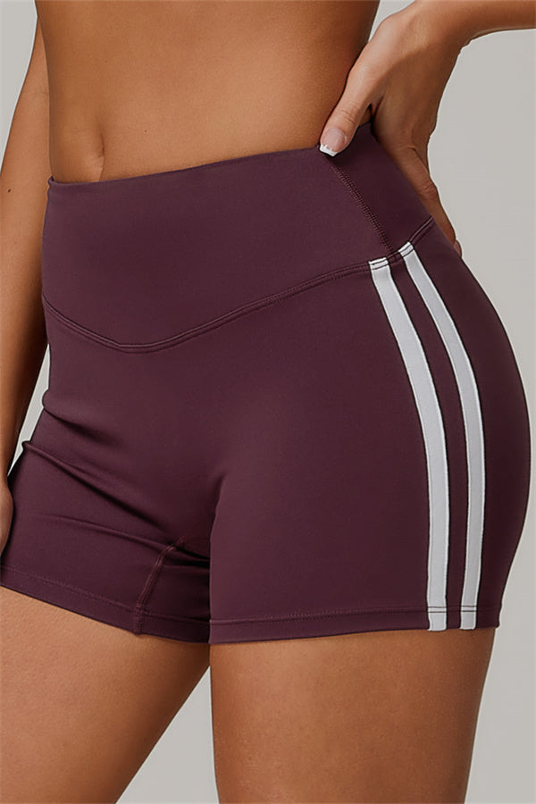 The Splendor Shorts
