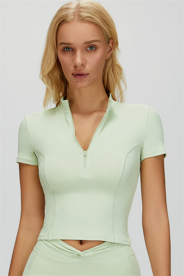 The Dreamy T-shirt Skirt 2-Piece Set