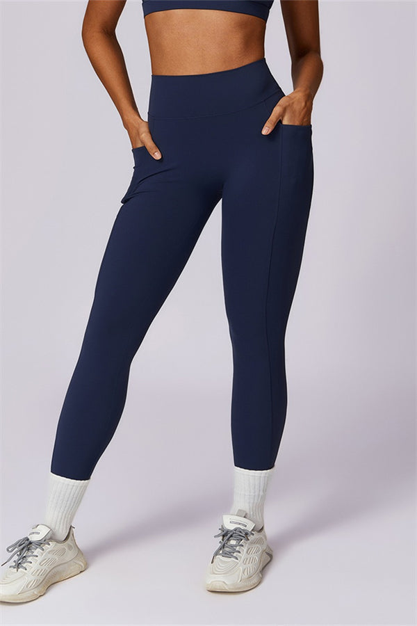 Aria Grace Leggings