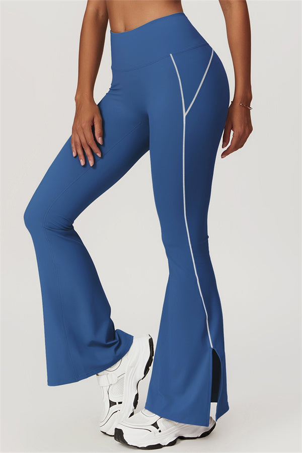 The Venture Flare Leggings