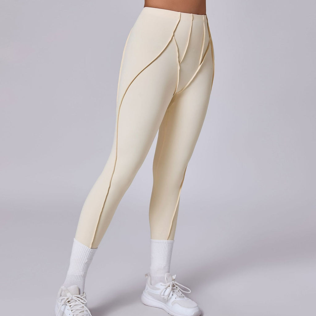 Lucky Label Iconic Leggings