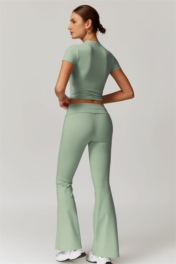 The Isabella Elizabeth T-shirt