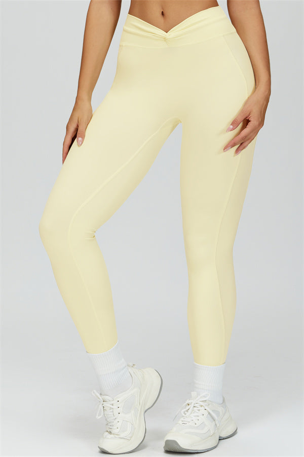 The Dreamy T-shirt Leggings 2-Piece Set