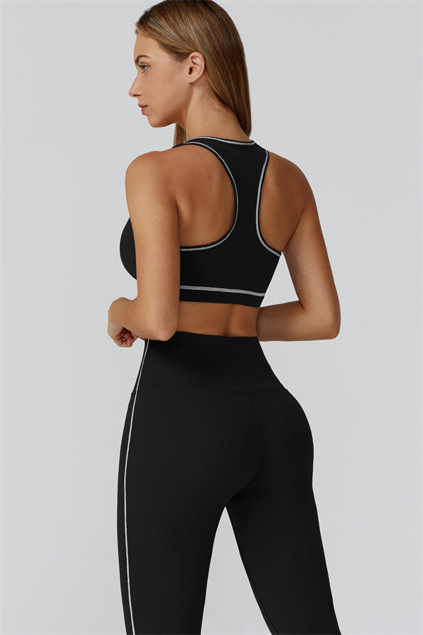 The Venus Sports Bra
