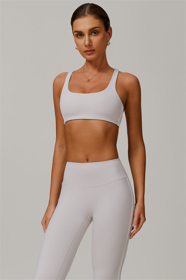 The Splendor Leggings