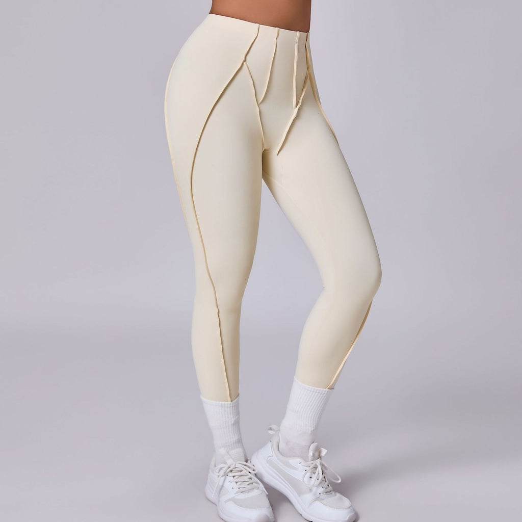 Lucky Label Iconic Leggings