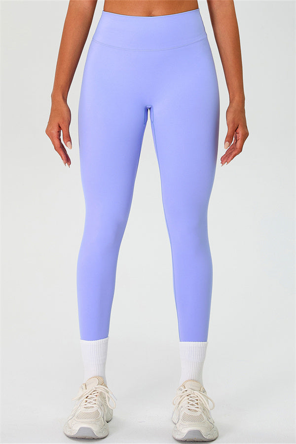The Ember Sports Bra Crop Top Leggings 3-Piece Set