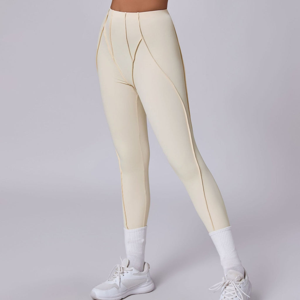 Lucky Label Iconic Leggings