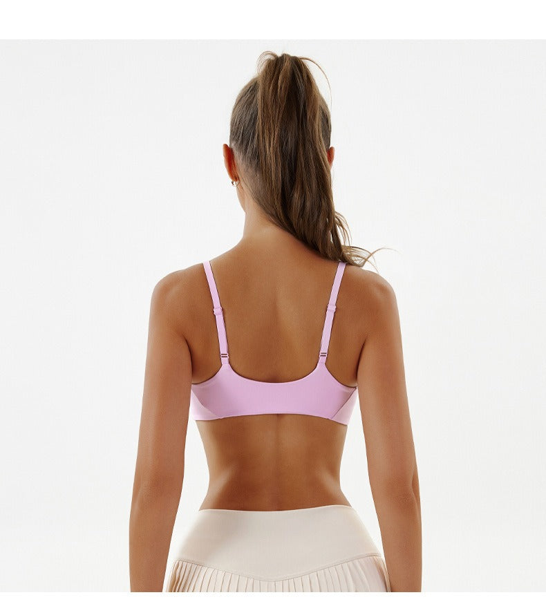 Alana Bra Top