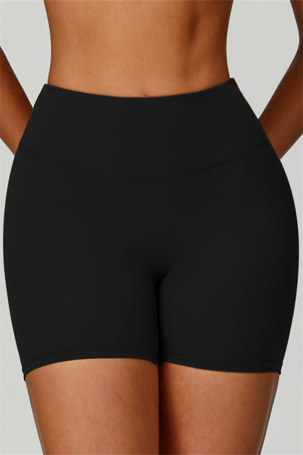 The Thrive Shorts