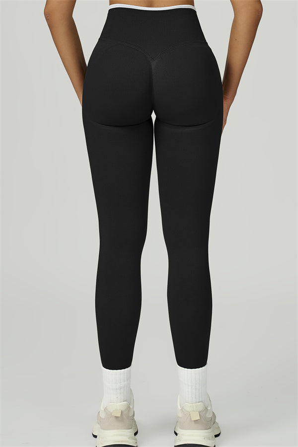 The Prime Line Leggings