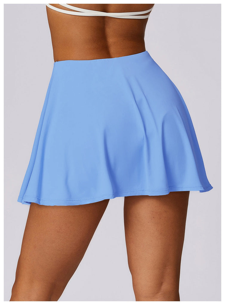 Raya Skort UPF 50+