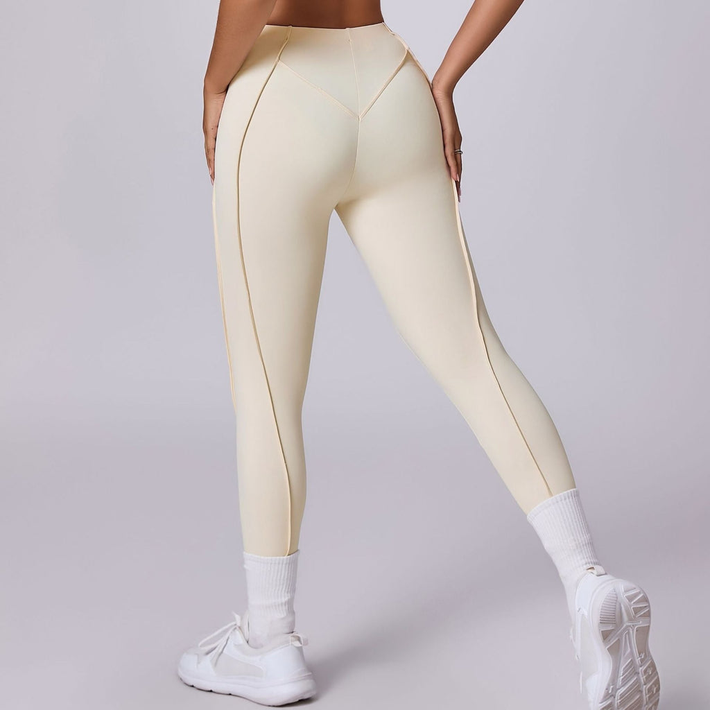 Lucky Label Iconic Leggings