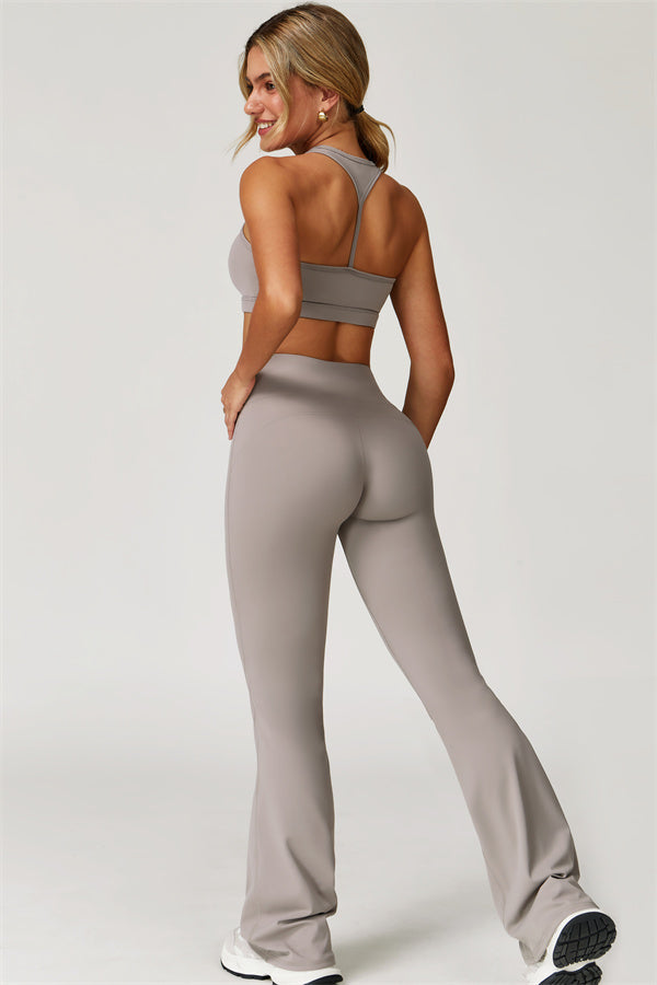 The Epic Sports Bra