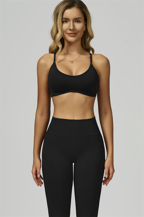 The Prime Leggings