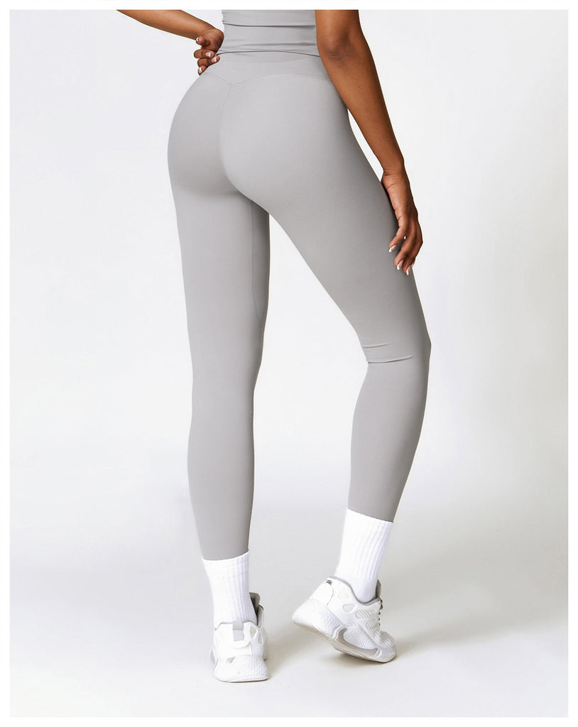 Butter Viral Sculpt Leggings