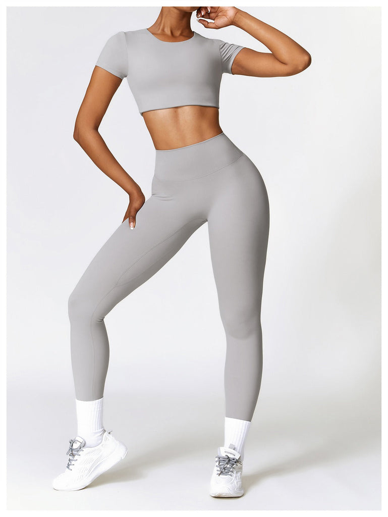 Supreme Sculpt Leggings