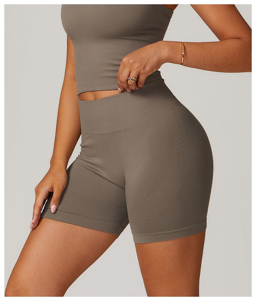 Blake Seamless Shorts
