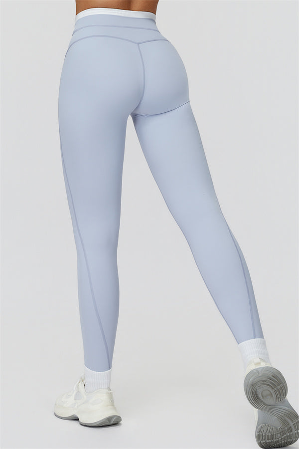 The Canyon Sports Bra Leggings 2-Piece Set