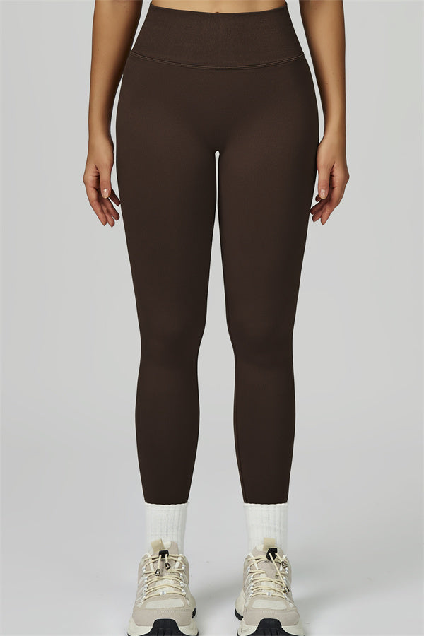 The Prime Sports Bra Leggings 2-Piece Set